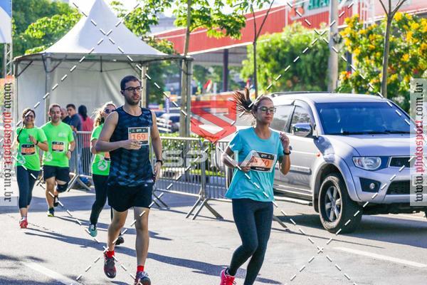 Buy your photos of the eventCIRCUITO RUNAWAY - ETAPA GARRA on Fotop