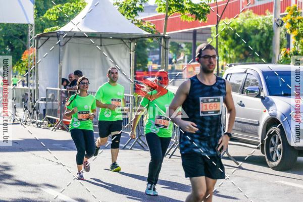 Buy your photos of the eventCIRCUITO RUNAWAY - ETAPA GARRA on Fotop