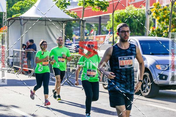 Buy your photos of the eventCIRCUITO RUNAWAY - ETAPA GARRA on Fotop