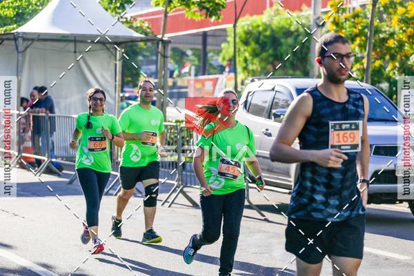 Buy your photos of the eventCIRCUITO RUNAWAY - ETAPA GARRA on Fotop