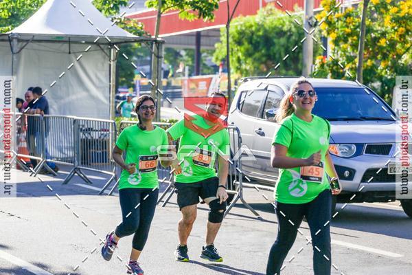 Buy your photos of the eventCIRCUITO RUNAWAY - ETAPA GARRA on Fotop