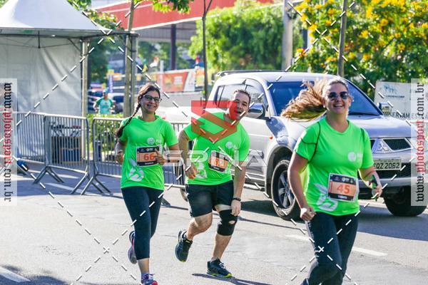 Buy your photos of the eventCIRCUITO RUNAWAY - ETAPA GARRA on Fotop