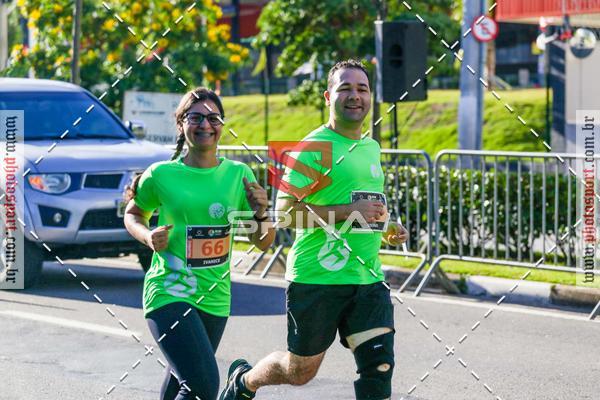 Buy your photos of the eventCIRCUITO RUNAWAY - ETAPA GARRA on Fotop