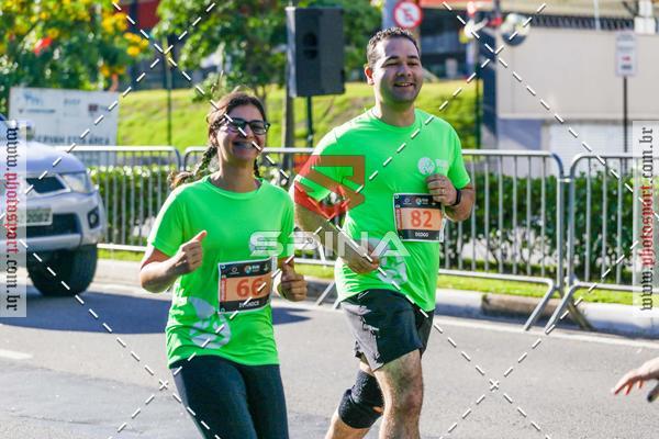 Buy your photos of the eventCIRCUITO RUNAWAY - ETAPA GARRA on Fotop