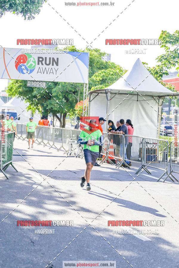 Buy your photos of the eventCIRCUITO RUNAWAY - ETAPA GARRA on Fotop