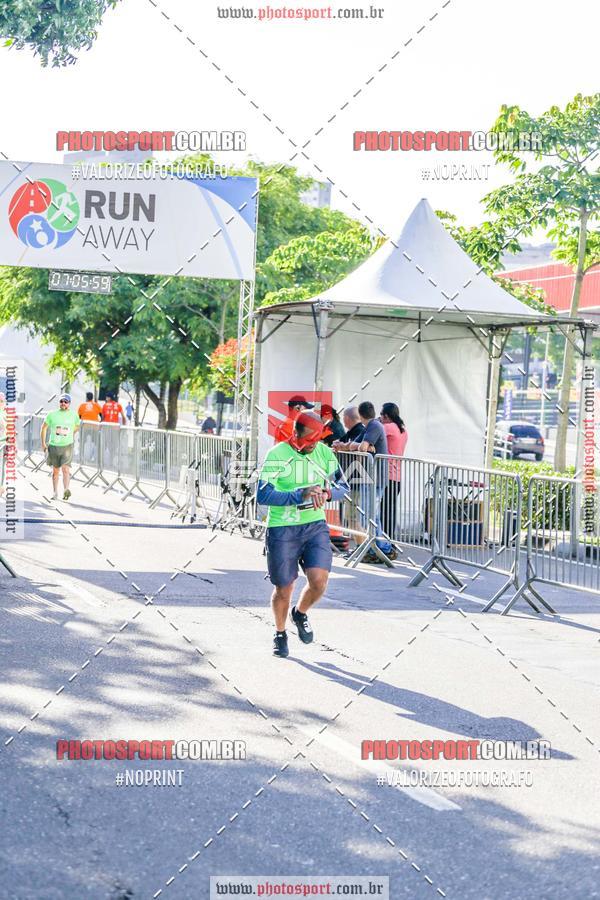 Buy your photos of the eventCIRCUITO RUNAWAY - ETAPA GARRA on Fotop