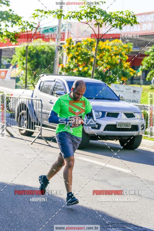 Buy your photos of the eventCIRCUITO RUNAWAY - ETAPA GARRA on Fotop
