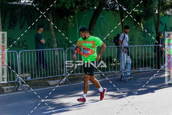 Buy your photos of the eventCIRCUITO RUNAWAY - ETAPA GARRA on Fotop