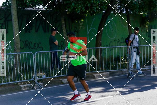 Buy your photos of the eventCIRCUITO RUNAWAY - ETAPA GARRA on Fotop