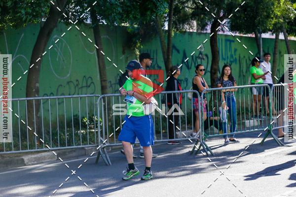 Buy your photos of the eventCIRCUITO RUNAWAY - ETAPA GARRA on Fotop