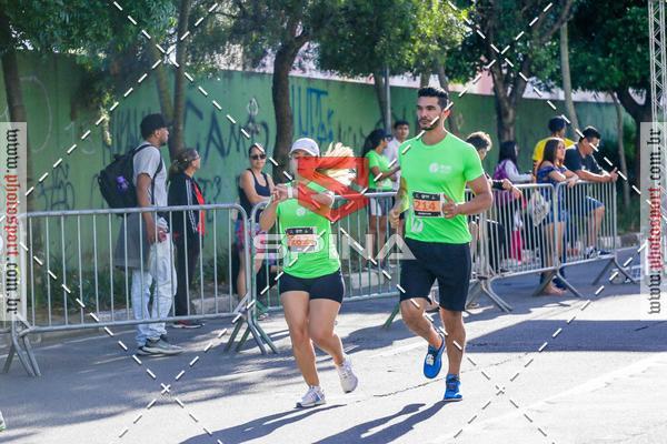 Buy your photos of the eventCIRCUITO RUNAWAY - ETAPA GARRA on Fotop