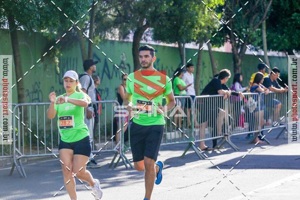 Buy your photos of the eventCIRCUITO RUNAWAY - ETAPA GARRA on Fotop