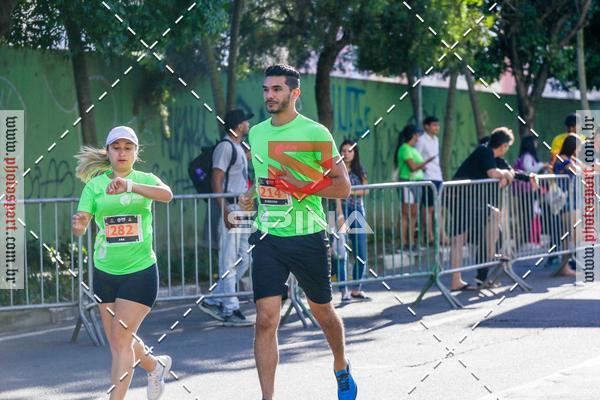 Buy your photos of the eventCIRCUITO RUNAWAY - ETAPA GARRA on Fotop