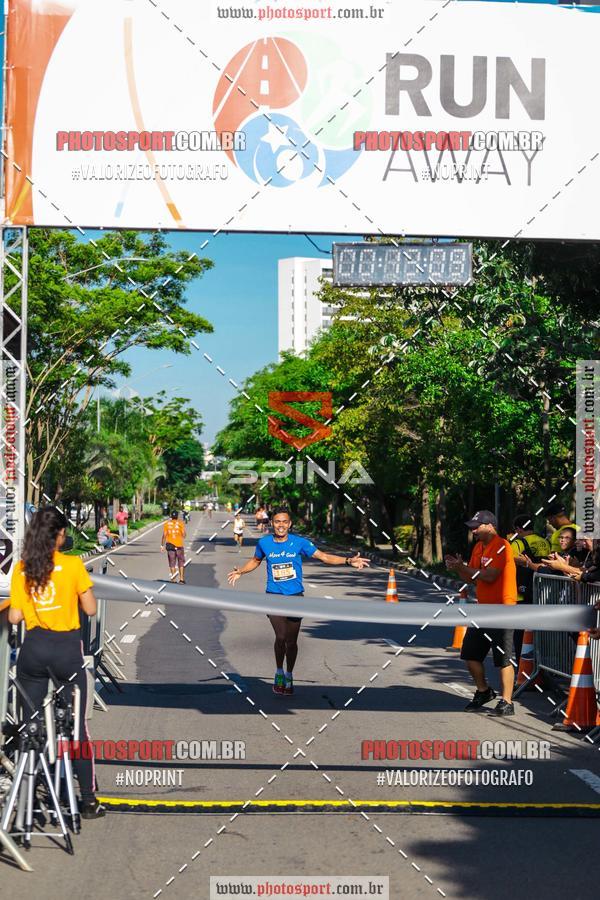 Buy your photos of the eventCIRCUITO RUNAWAY - ETAPA GARRA on Fotop