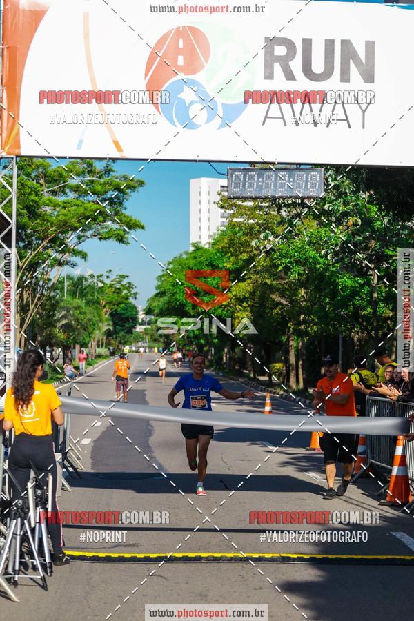 Buy your photos of the eventCIRCUITO RUNAWAY - ETAPA GARRA on Fotop