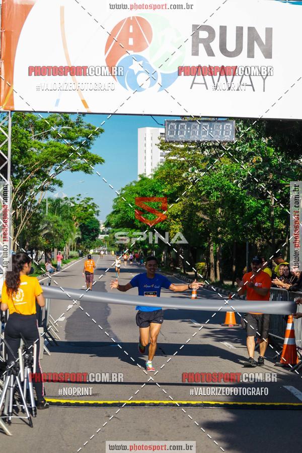 Buy your photos of the eventCIRCUITO RUNAWAY - ETAPA GARRA on Fotop