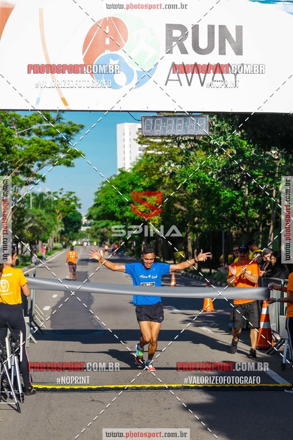 Buy your photos of the eventCIRCUITO RUNAWAY - ETAPA GARRA on Fotop