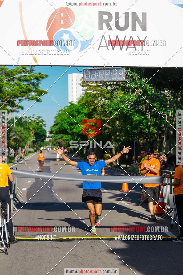 Buy your photos of the eventCIRCUITO RUNAWAY - ETAPA GARRA on Fotop