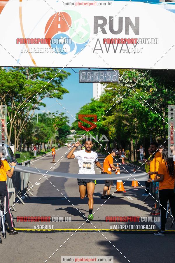 Buy your photos of the eventCIRCUITO RUNAWAY - ETAPA GARRA on Fotop