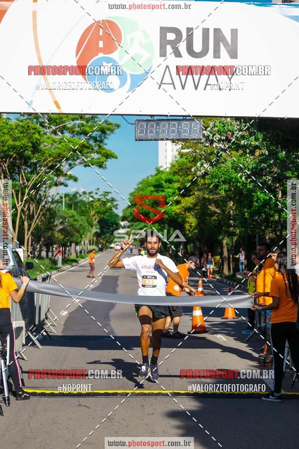 Buy your photos of the eventCIRCUITO RUNAWAY - ETAPA GARRA on Fotop