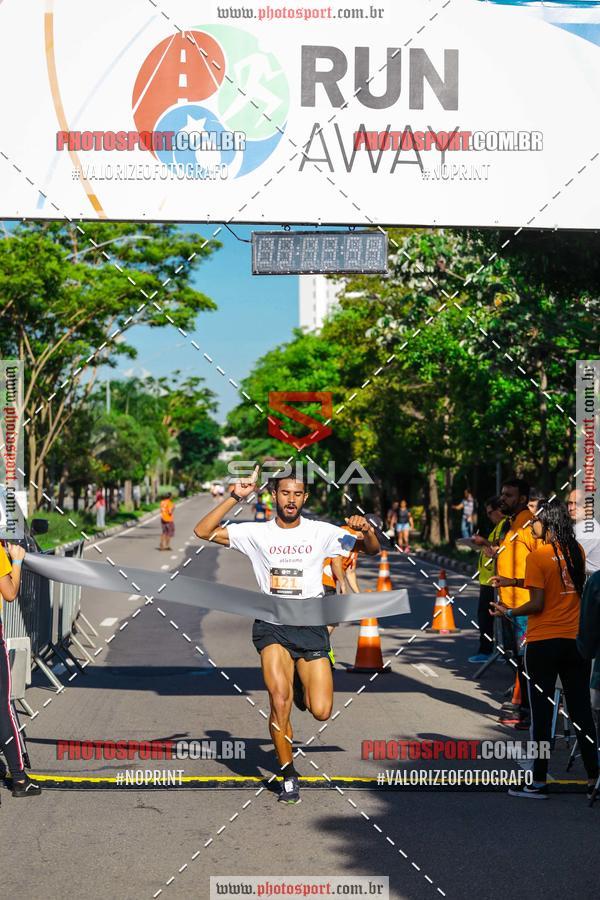 Buy your photos of the eventCIRCUITO RUNAWAY - ETAPA GARRA on Fotop