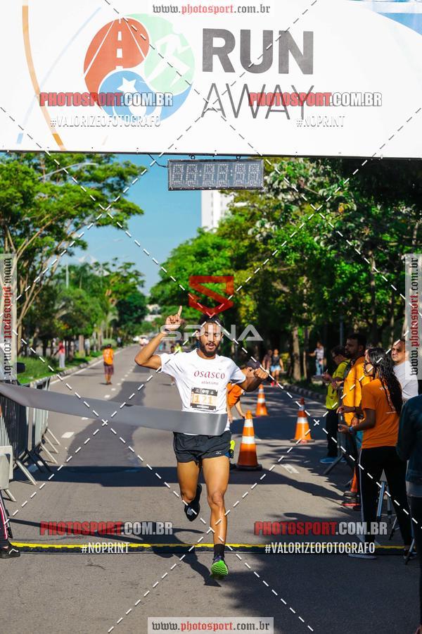 Buy your photos of the eventCIRCUITO RUNAWAY - ETAPA GARRA on Fotop