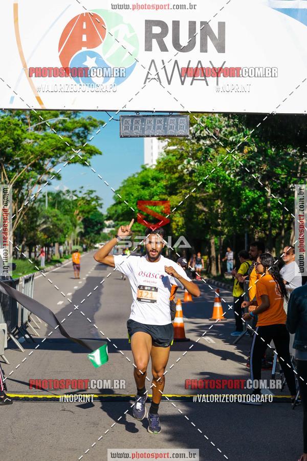 Buy your photos of the eventCIRCUITO RUNAWAY - ETAPA GARRA on Fotop