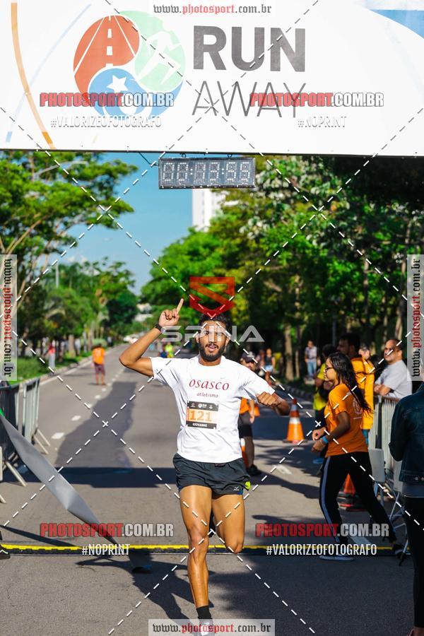 Buy your photos of the eventCIRCUITO RUNAWAY - ETAPA GARRA on Fotop