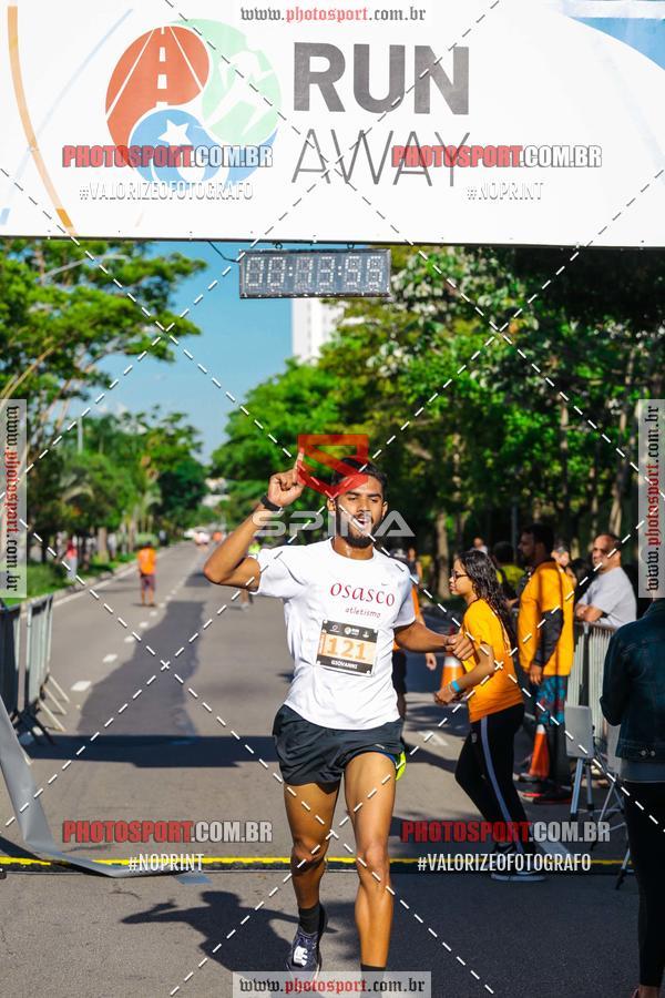 Buy your photos of the eventCIRCUITO RUNAWAY - ETAPA GARRA on Fotop