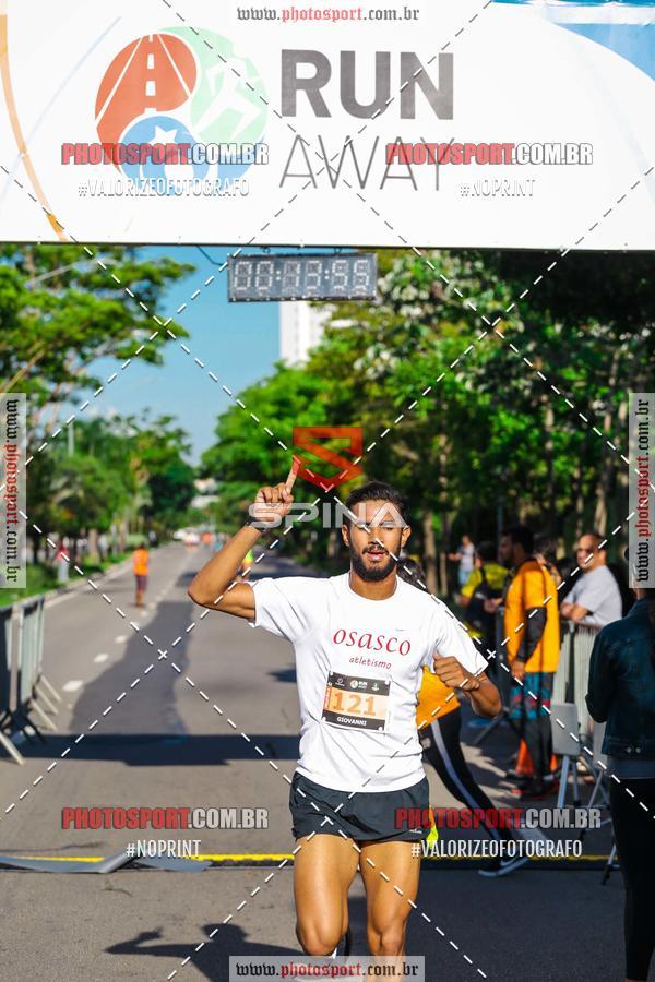 Buy your photos of the eventCIRCUITO RUNAWAY - ETAPA GARRA on Fotop