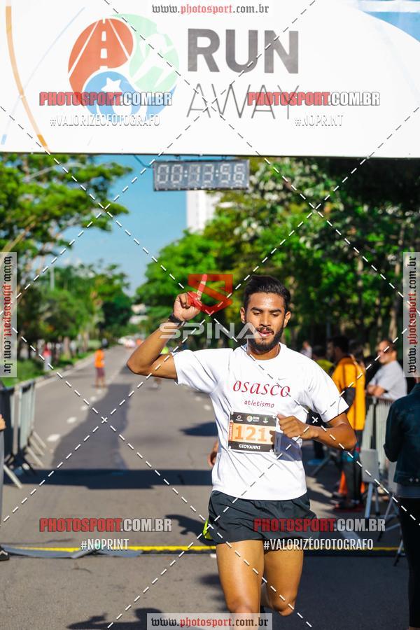 Buy your photos of the eventCIRCUITO RUNAWAY - ETAPA GARRA on Fotop