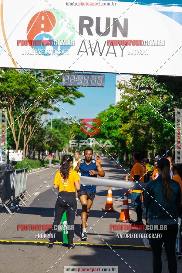 Buy your photos of the eventCIRCUITO RUNAWAY - ETAPA GARRA on Fotop