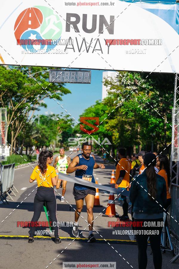 Buy your photos of the eventCIRCUITO RUNAWAY - ETAPA GARRA on Fotop