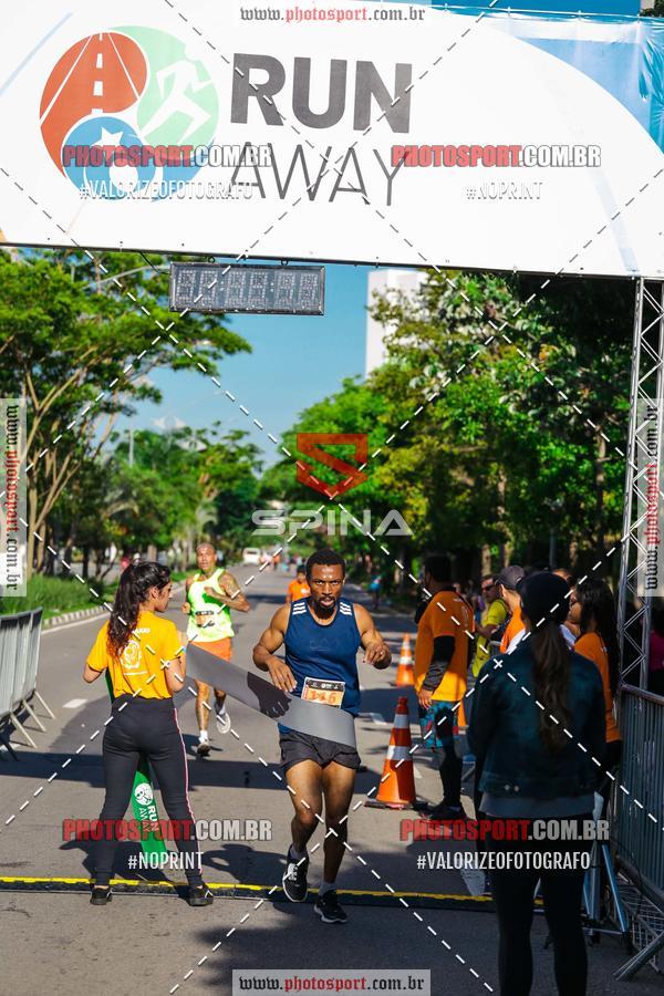 Buy your photos of the eventCIRCUITO RUNAWAY - ETAPA GARRA on Fotop