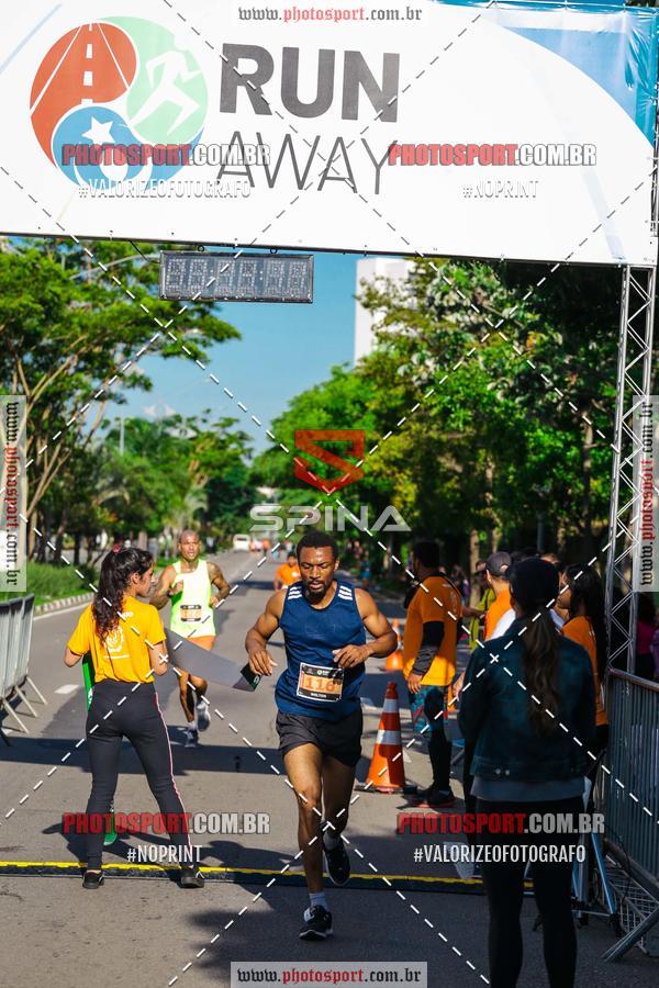 Buy your photos of the eventCIRCUITO RUNAWAY - ETAPA GARRA on Fotop