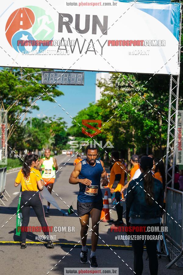 Buy your photos of the eventCIRCUITO RUNAWAY - ETAPA GARRA on Fotop