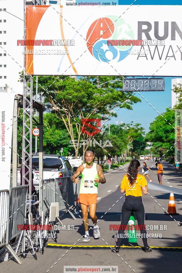 Buy your photos of the eventCIRCUITO RUNAWAY - ETAPA GARRA on Fotop