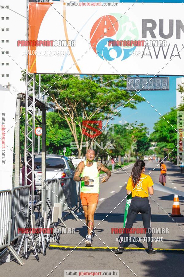 Buy your photos of the eventCIRCUITO RUNAWAY - ETAPA GARRA on Fotop