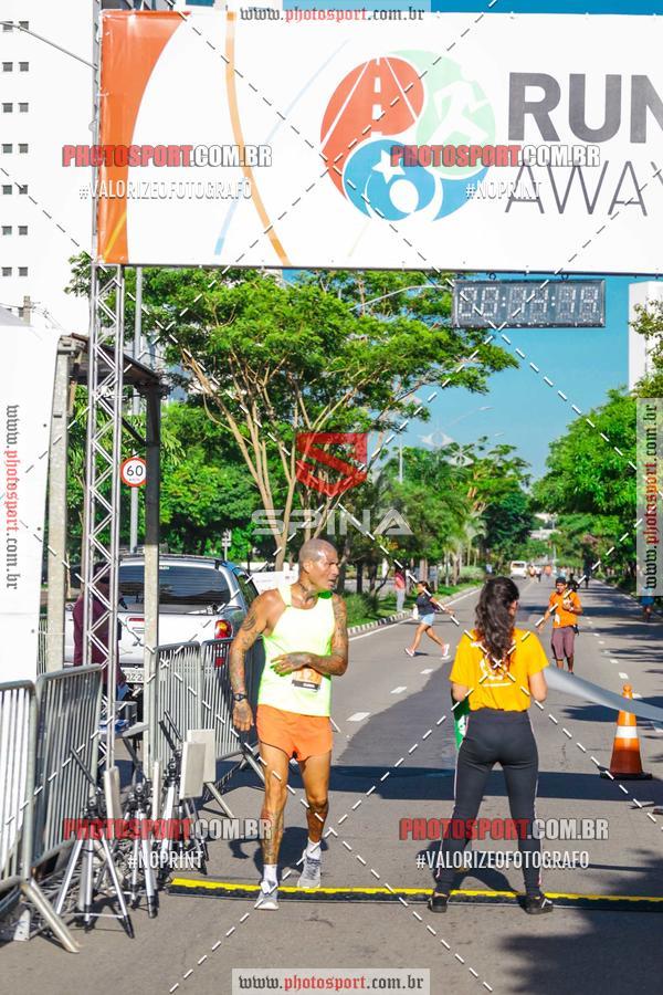 Buy your photos of the eventCIRCUITO RUNAWAY - ETAPA GARRA on Fotop