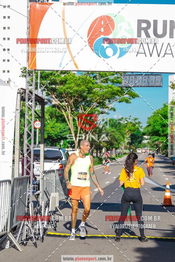 Buy your photos of the eventCIRCUITO RUNAWAY - ETAPA GARRA on Fotop