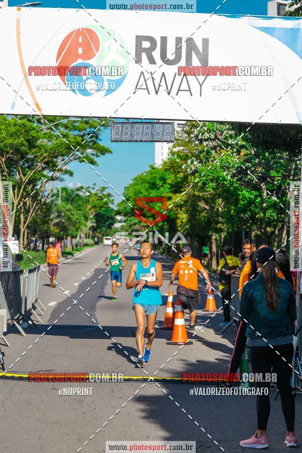 Buy your photos of the eventCIRCUITO RUNAWAY - ETAPA GARRA on Fotop