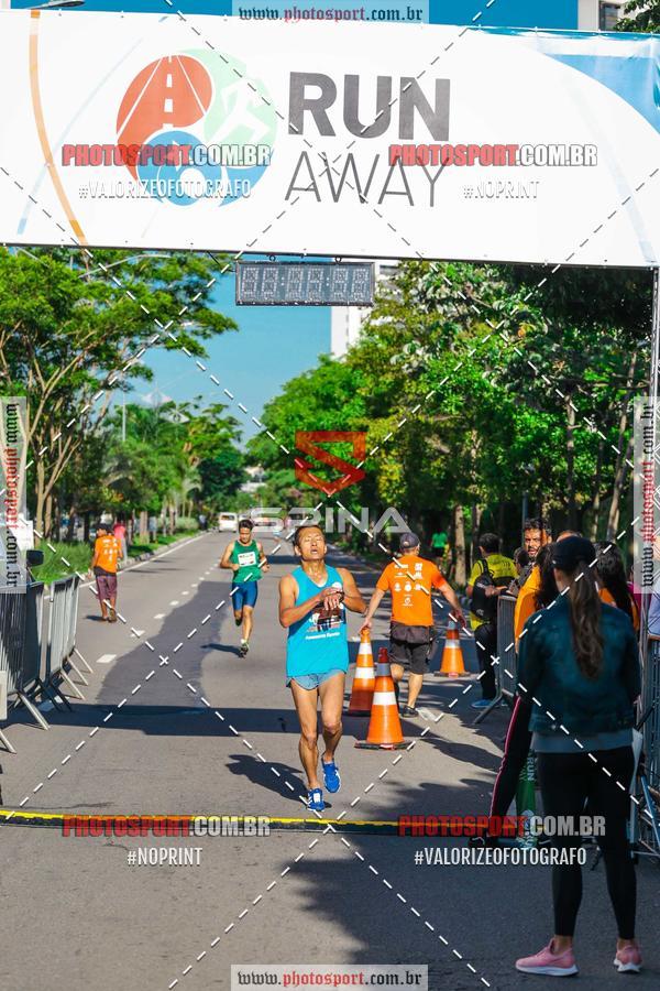 Buy your photos of the eventCIRCUITO RUNAWAY - ETAPA GARRA on Fotop