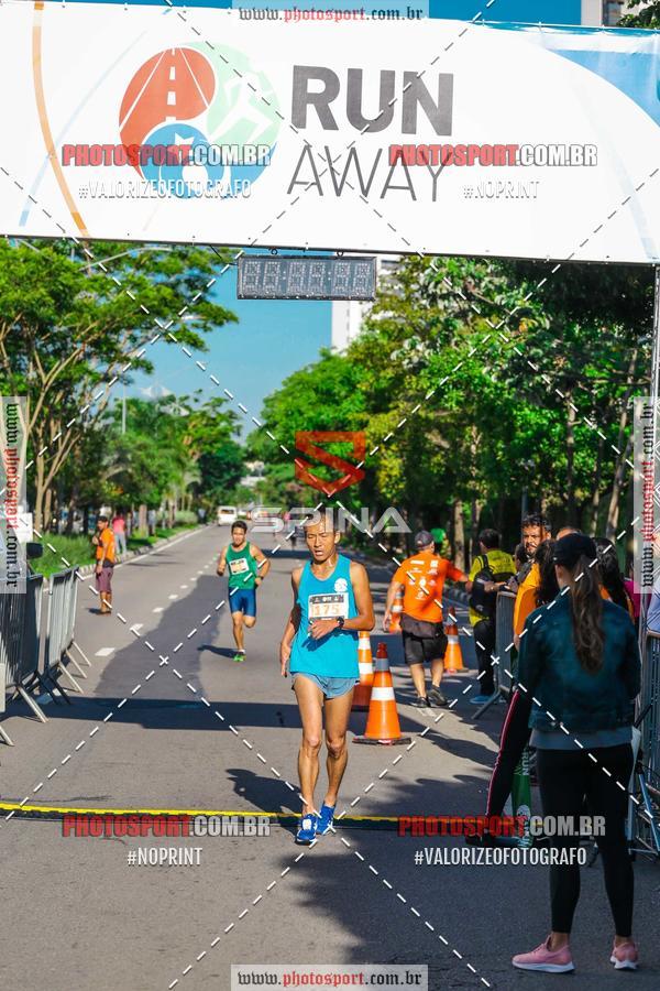 Buy your photos of the eventCIRCUITO RUNAWAY - ETAPA GARRA on Fotop