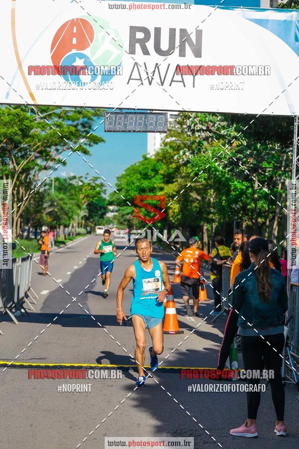 Buy your photos of the eventCIRCUITO RUNAWAY - ETAPA GARRA on Fotop