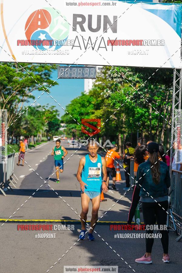 Buy your photos of the eventCIRCUITO RUNAWAY - ETAPA GARRA on Fotop