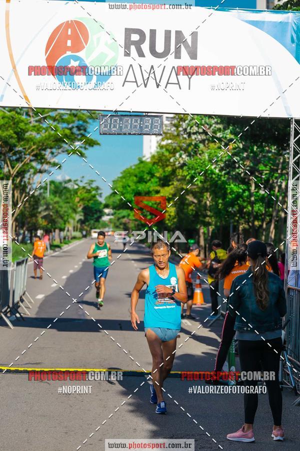Buy your photos of the eventCIRCUITO RUNAWAY - ETAPA GARRA on Fotop