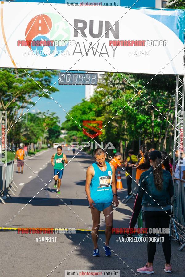 Buy your photos of the eventCIRCUITO RUNAWAY - ETAPA GARRA on Fotop