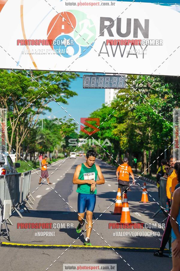 Buy your photos of the eventCIRCUITO RUNAWAY - ETAPA GARRA on Fotop