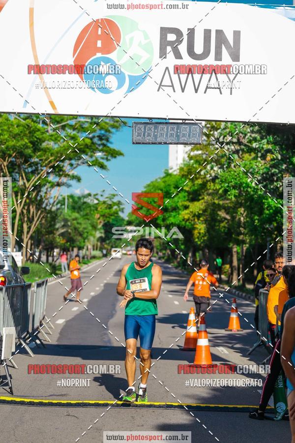 Buy your photos of the eventCIRCUITO RUNAWAY - ETAPA GARRA on Fotop
