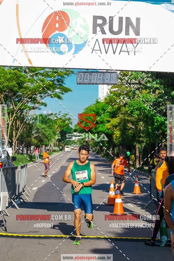 Buy your photos of the eventCIRCUITO RUNAWAY - ETAPA GARRA on Fotop